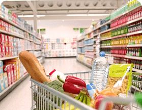 Склады и подвалы